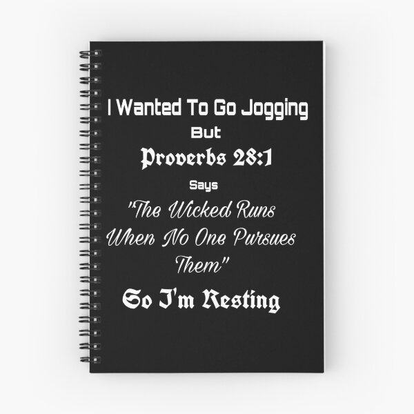 Item preview, Jogging  designed and sold by Violafi.