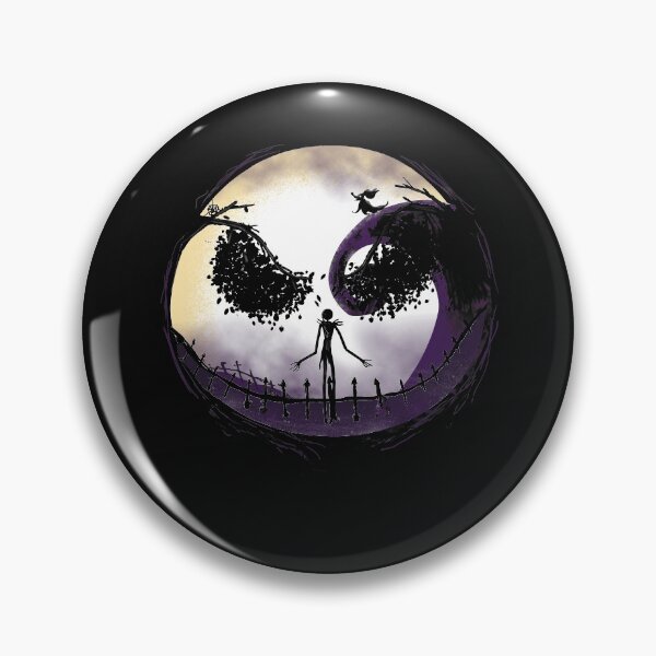 Item preview, Jack! designed and sold by piercek26.
