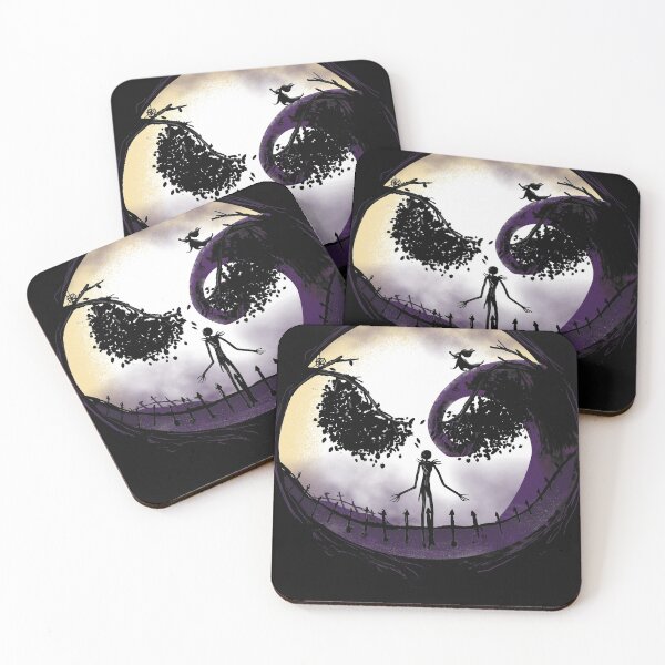 Item preview, ¡Jack! designed and sold by piercek26.
