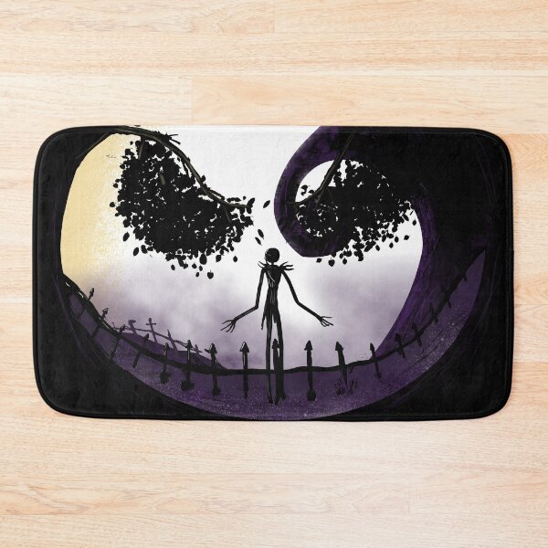 Item preview, Jack! designed and sold by piercek26.