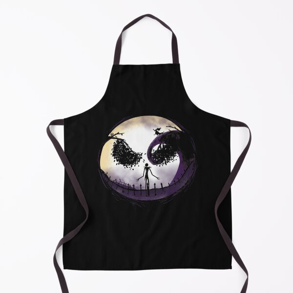 Item preview, Jack! designed and sold by piercek26.
