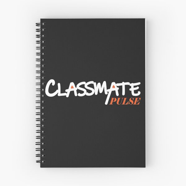 Item preview, Classmate pulse designed and sold by vidyaroul.