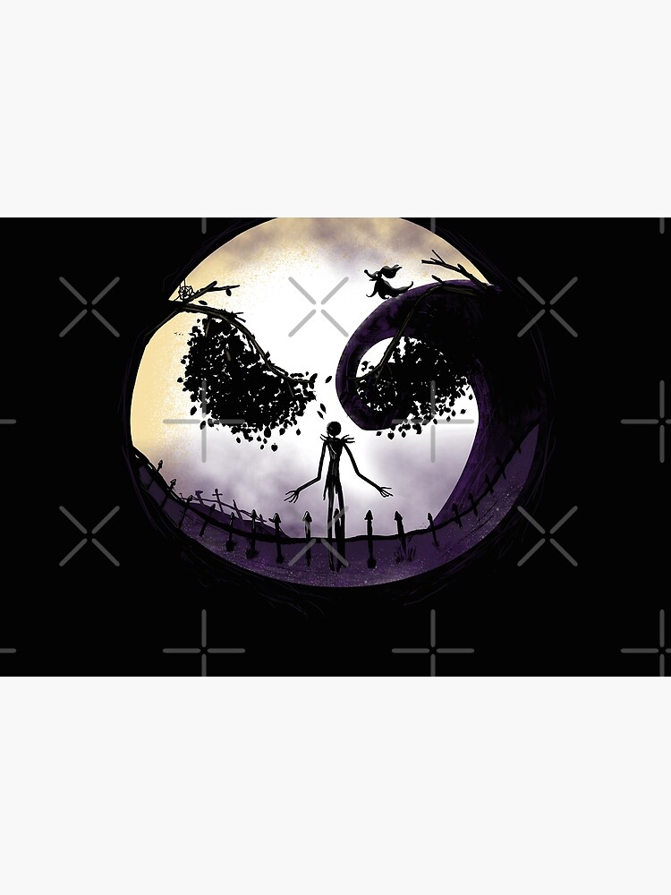 Jack! by piercek26