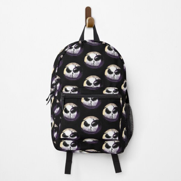 Item preview, Jack! designed and sold by piercek26.