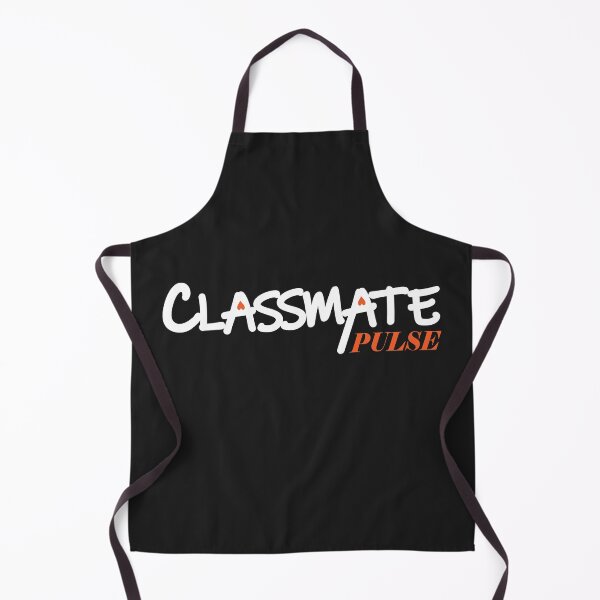 Item preview, Classmate pulse designed and sold by vidyaroul.