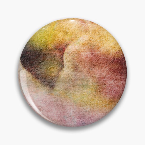 Item preview, Drowning man designed and sold by Francesco  Balzanelli.
