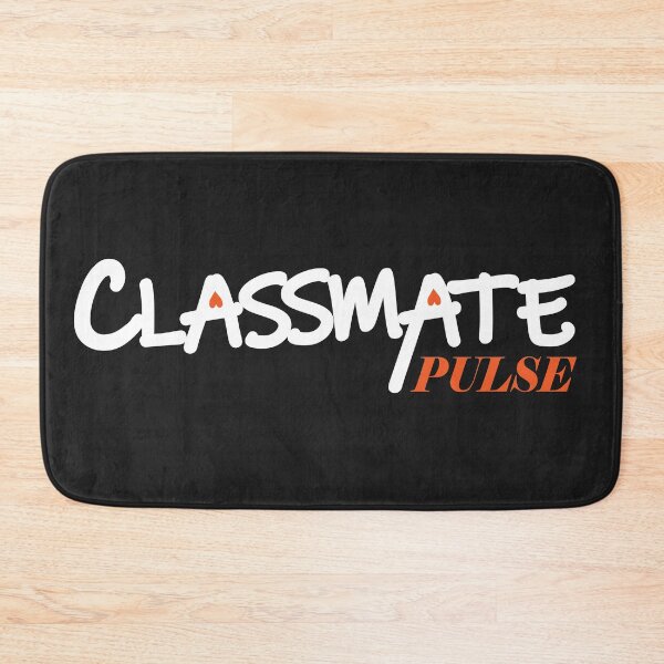 Item preview, Classmate pulse designed and sold by vidyaroul.
