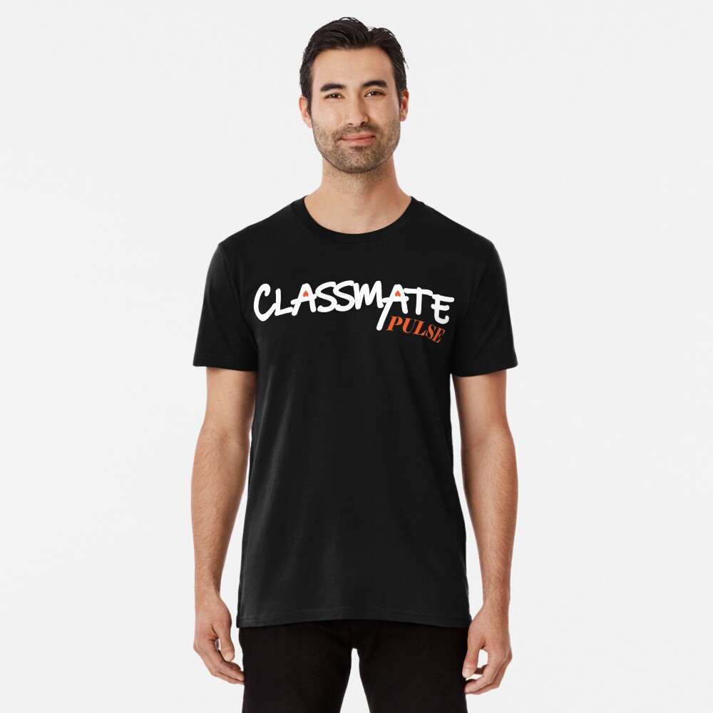 ClassMates com Logo Vector - (.Ai .PNG .SVG .EPS Free Download)