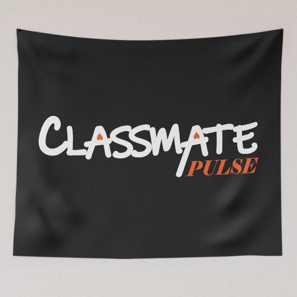 Item preview, Classmate pulse designed and sold by vidyaroul.