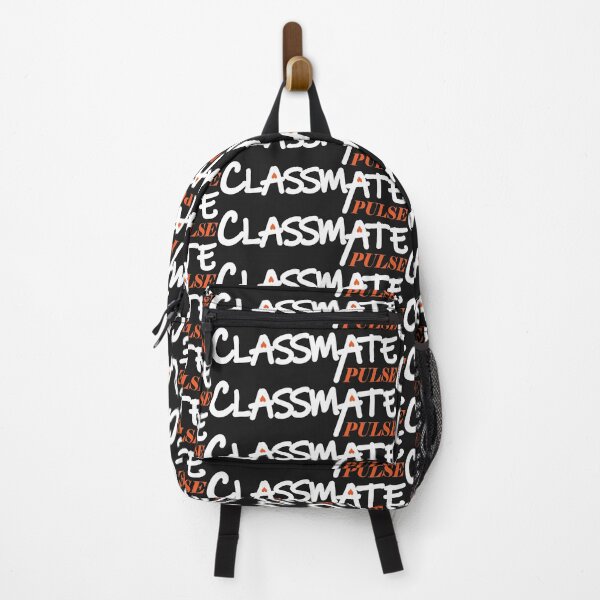 Item preview, Classmate pulse designed and sold by vidyaroul.