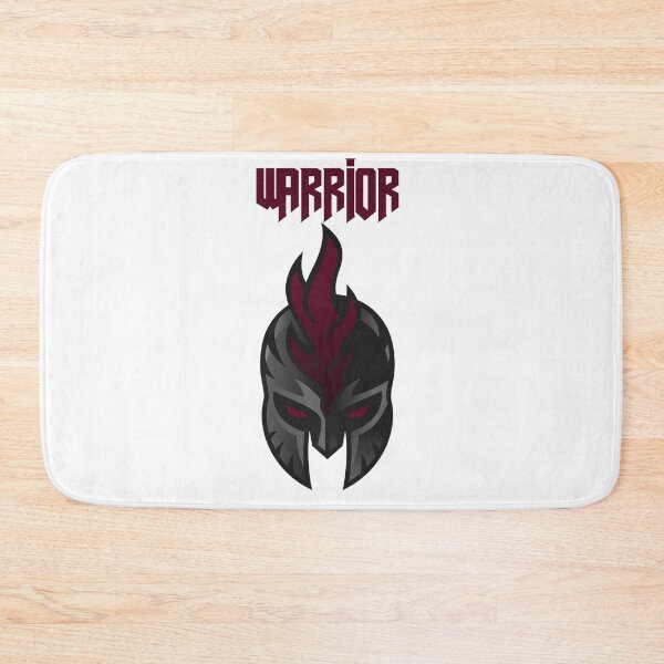Item preview, Spartan Warrior designed and sold by NickDsigns.