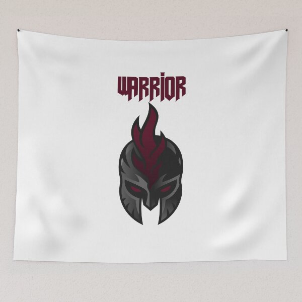 Item preview, Spartan Warrior designed and sold by NickDsigns.