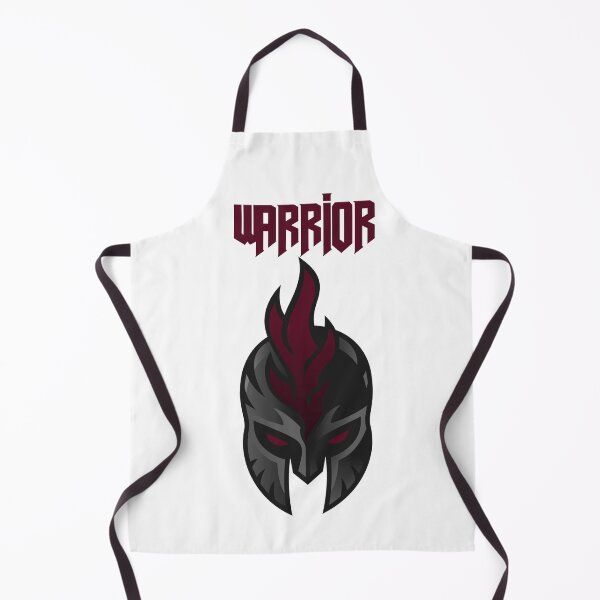 Item preview, Spartan Warrior designed and sold by NickDsigns.