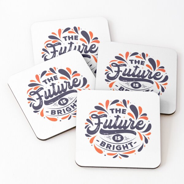 Item preview, Life Quotes designed and sold by Hasan-01.