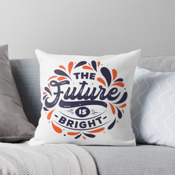 Item preview, Life Quotes designed and sold by Hasan-01.
