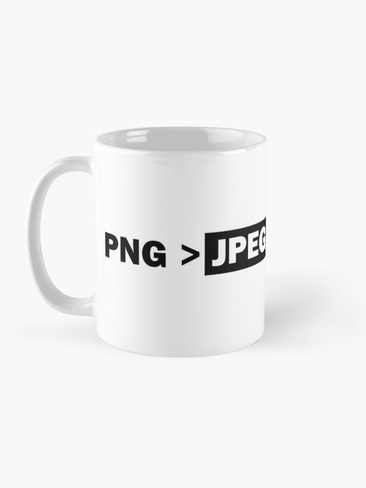 Coffee Mug Png Images – Browse 129,413 Stock Photos, Vectors, and