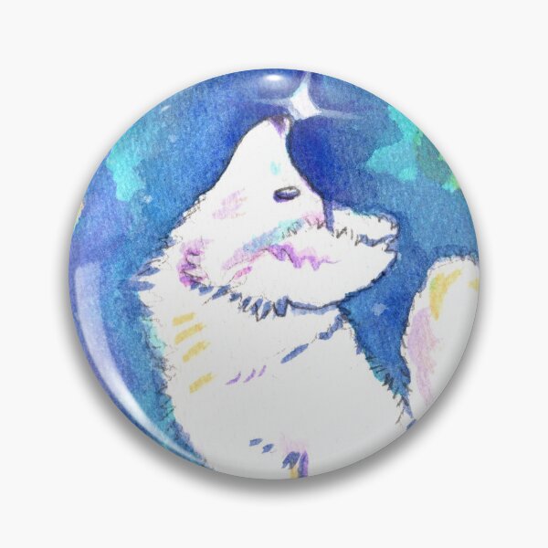 Item preview, Let Your Light Shine designed and sold by brushandtea.