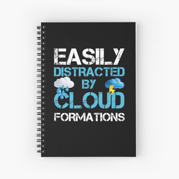 Item preview, Meteorologist Weather Forecaster Meteorology Gift designed and sold by GiobertoColl.