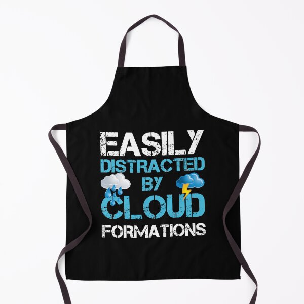 Item preview, Meteorologist Weather Forecaster Meteorology Gift designed and sold by GiobertoColl.