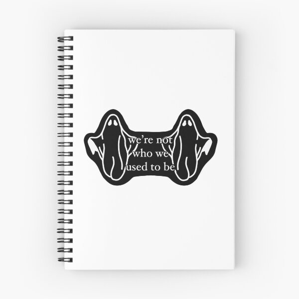 Item preview, Two Ghosts Harry Styles designed and sold by Francesca Sciaccotta.