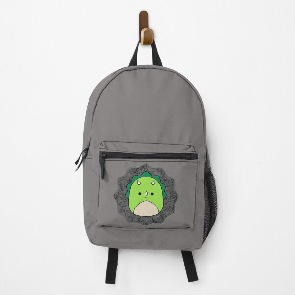 squishmallow backpack retail price