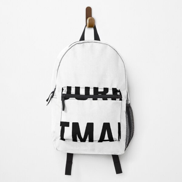 Item preview, your friendly neighbourhood postman funny designed and sold by AnujShah7.