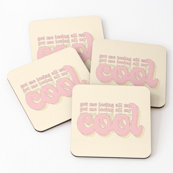 Item preview, got me losing all my cool designed and sold by vienaoriginals.