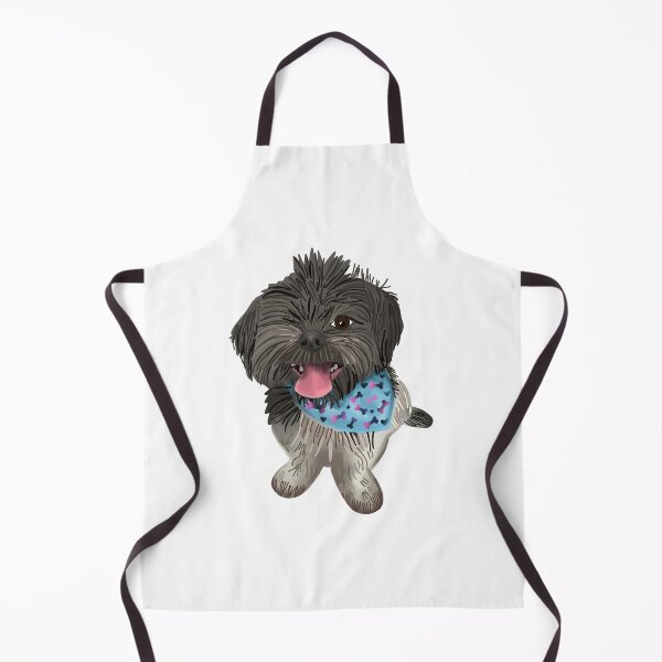 Item preview, Dog designed and sold by jordankotler.