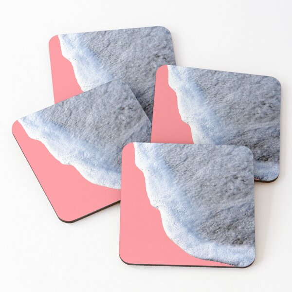 Item preview, Natural foam designed and sold by Bukaz.