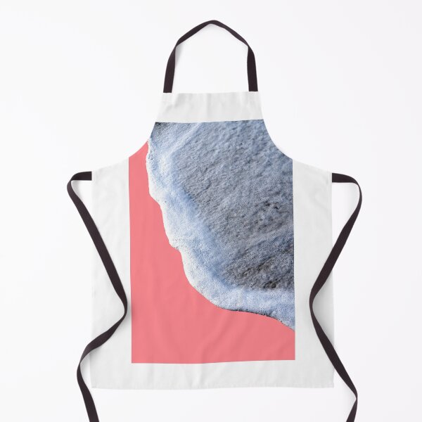 Item preview, Natural foam designed and sold by Bukaz.