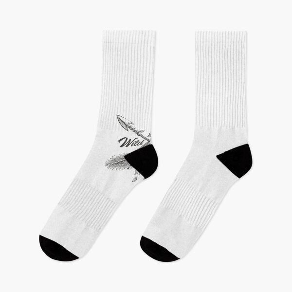 Item preview, Hand drawn tribal label with crossed arrows  designed and sold by devaleta.