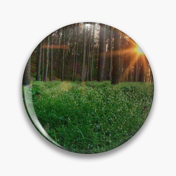 Item preview, On the banks of the River Tweed near St Boswells, Scottish Borders designed and sold by yourscotborders.