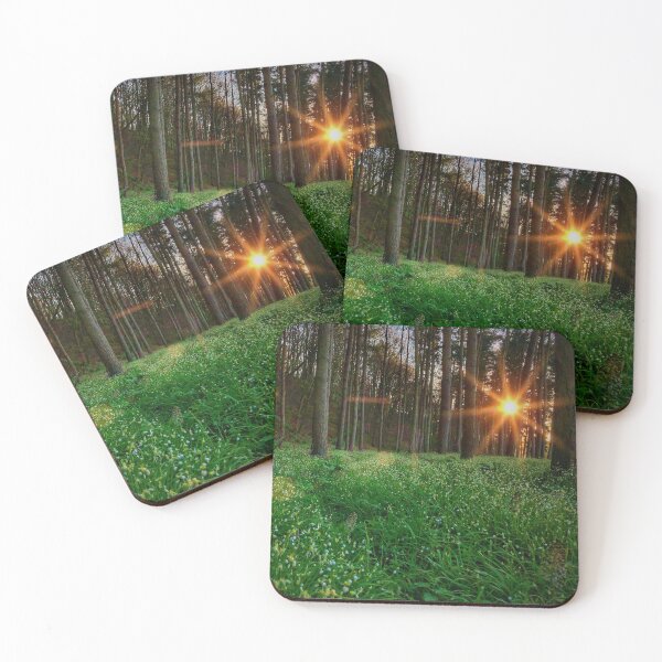 Item preview, On the banks of the River Tweed near St Boswells, Scottish Borders designed and sold by yourscotborders.