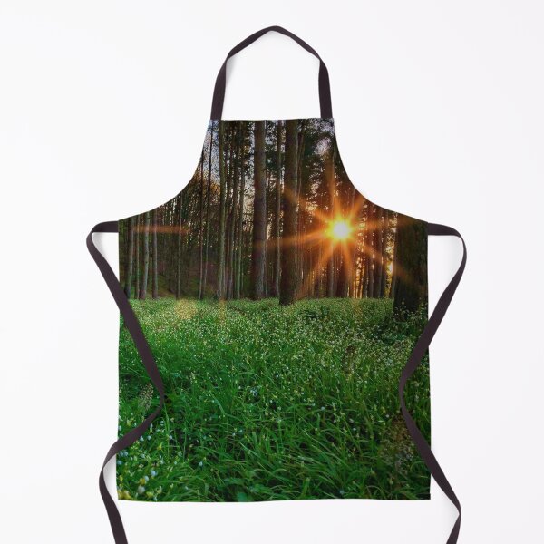 Item preview, On the banks of the River Tweed near St Boswells, Scottish Borders designed and sold by yourscotborders.