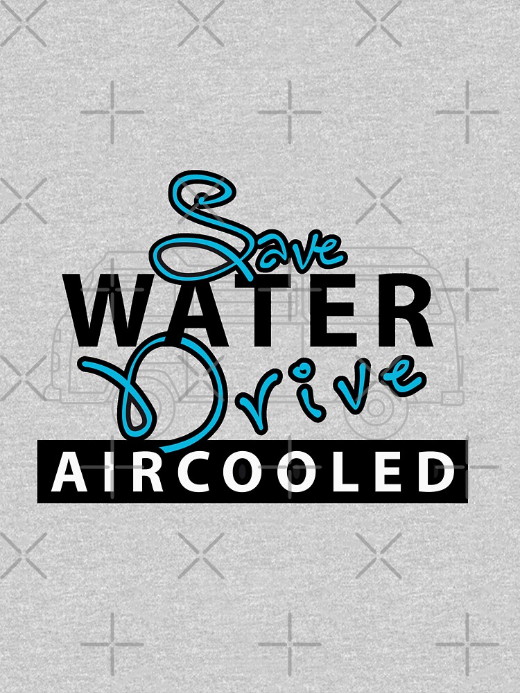 save water by oldiescie