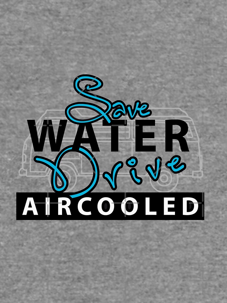 save water by oldiescie