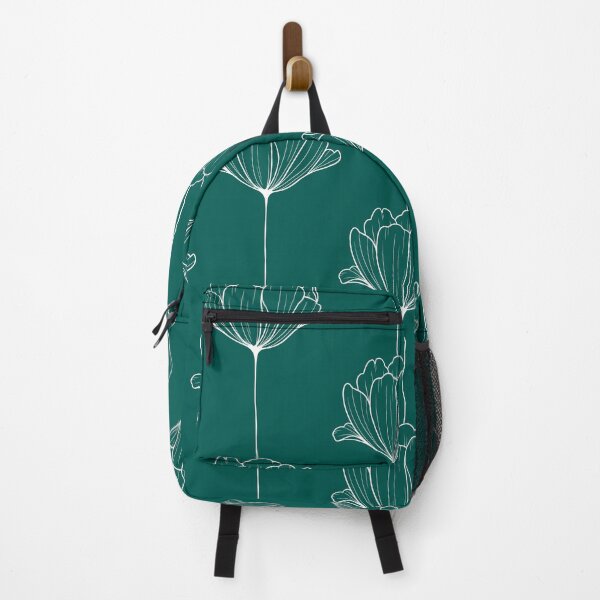 Item preview, Floral pastel designed and sold by Dishika Agarwal.