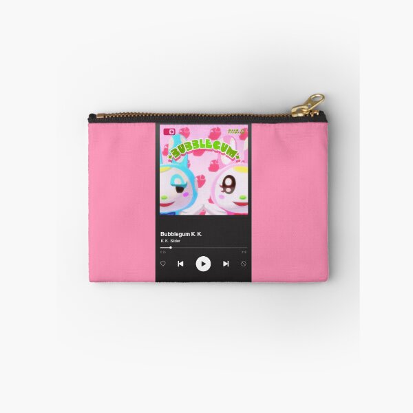 Item preview, KK Bubblegum  designed and sold by ArtSoko.