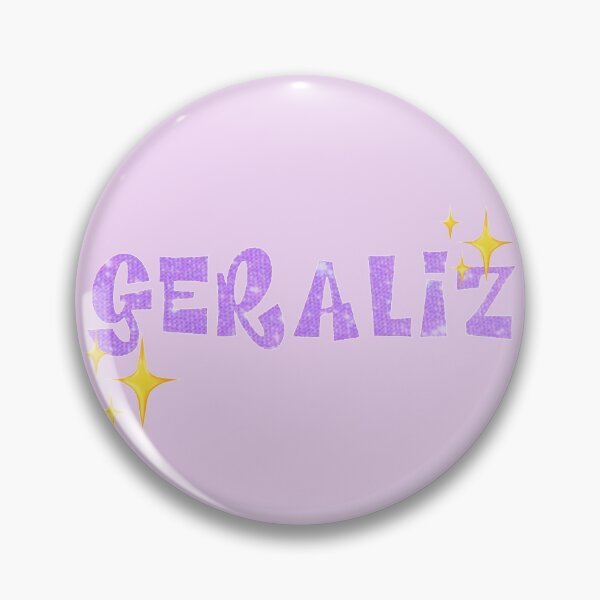 Item preview, custom bratz font glitter name, geraliz designed and sold by Diygurugirl.