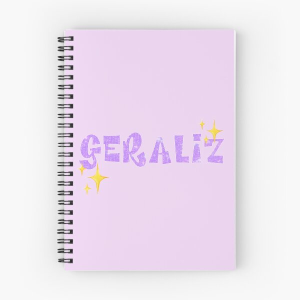 Item preview, custom bratz font glitter name, geraliz designed and sold by Diygurugirl.