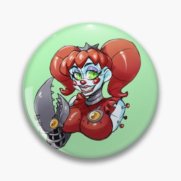 Item preview, scrap baby designed and sold by nemi177.