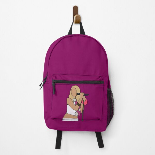 Item preview, Bella designed and sold by memeh10.