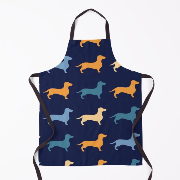 Item preview, Copy of cute dachshunds designed and sold by adamartz.