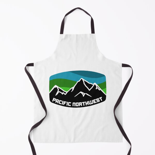 Item preview, Pacific Northwest designed and sold by FahlDesigns.