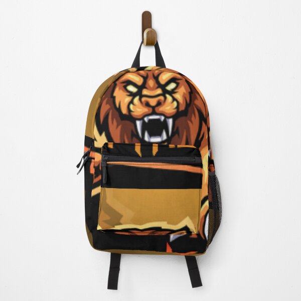 Item preview, Lion designed and sold by Moni3572.