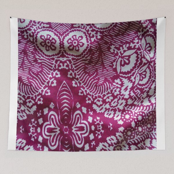 Item preview.