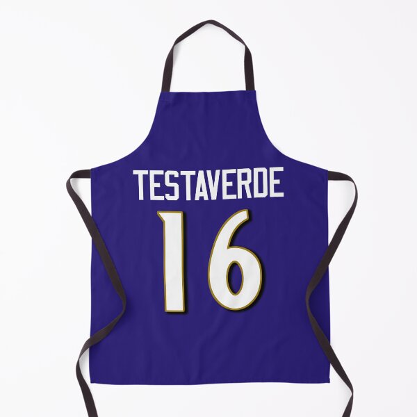 Item preview, Vinny designed and sold by positiveimages.