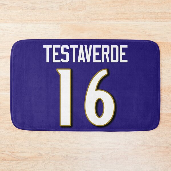Item preview, Vinny designed and sold by positiveimages.