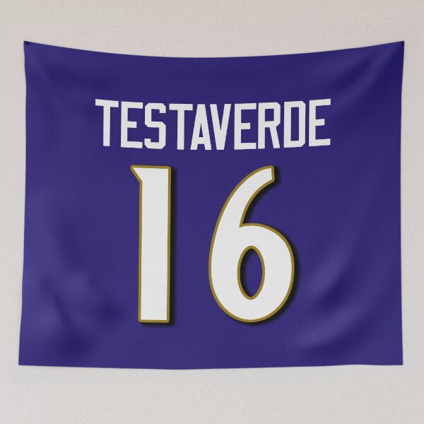 Item preview, Vinny designed and sold by positiveimages.