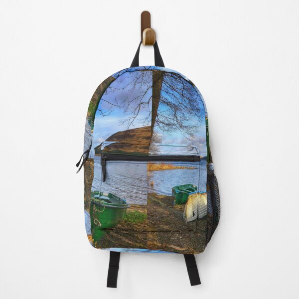 Item preview, A sunny day at St Mary’s Loch, Scottish Borders designed and sold by yourscotborders.